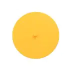 Emibig Applique Murale Nemo Acier Orange | Convient pour 2x G9 - Max 8W