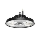 Noxion Highbay LED Ecowhite V2.0 200W 32000lm 90D - 840 Blanc Froid | IP65 - 1-10V Dimmable