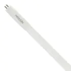 Noxion Avant LEDtube T5 Avant Extreme Electronic (HF) Ultra Output 37W 5600lm - 840 Blanc Froid | 145cm - Équivalent 80W
