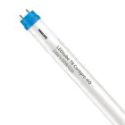 Philips Tube LED T8 CorePro (EM/Direct 230V) High Output 24W 2500lm - 830 Blanc Chaud | 150cm - Équivalent 58W