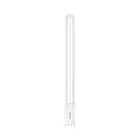 Philips CorePro PL-L LED Ampoule EM/Mains 16.5W - 840 Blanc Froid | 4-Pins - Équivalent 36W