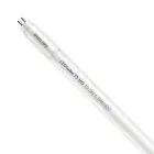 Philips Tube LED T5 MASTER (Direct 230V) High Output 10.5W 1500lm - 830 Blanc Chaud | 55cm - Équivalent 39W