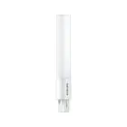 Philips CorePro PL-S LED 5W - 830 Blanc Chaud | 2-Pins - Équivalent 11W