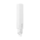 Philips CorePro PL-C LED 8.9W 1100lm - 840 Blanc Froid | 2-Pins - Équivalent 26W