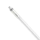Philips Tube LED T5 CorePro (HF) High Output 26.7W 3900lm - 840 Blanc Froid | 115cm - Équivalent 54W