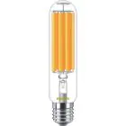 Philips LED TrueForce Core E40 45W 8800lm 300D - 727 Blanc Très Chaud | Équivalent 90W