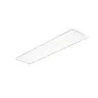 Philips Panneau LED CoreLine RC132V 26W 3600lm - 840 Blanc Froid | 120x30cm - UGR 