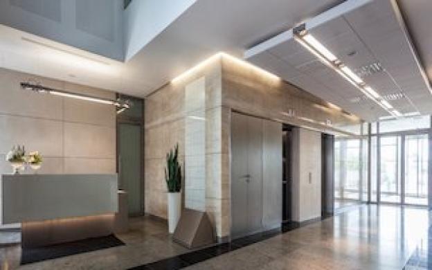 Comment choisir mon tube led Noxion ?