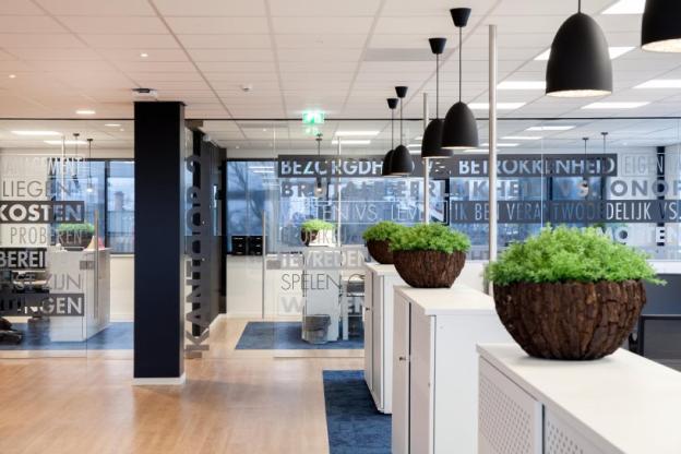 DALI vs DALI 2 : Quelle est la différence en termes de fonctionnalités et d'installation ? 