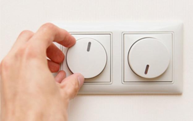 Est ce que l'éclairage LED est dimmable? 