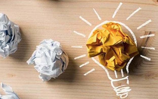 Qu'est-ce que la norme L80 B10 ?