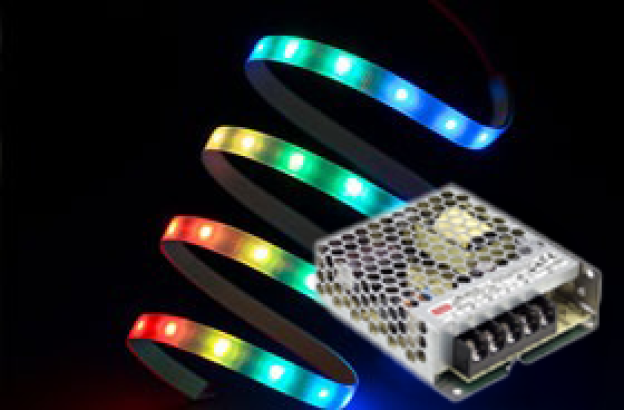 Quel driver LED choisir pour vos bandes LED ?