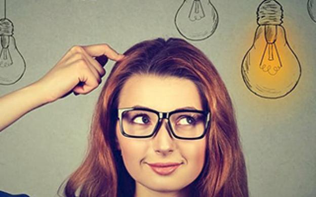 Comment choisir mon néon circulaire? 