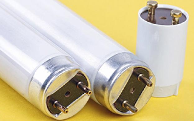 Quel est le bon starter ?