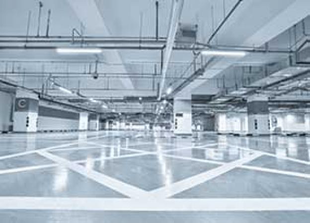 Quelles différences entre les tubes T8 ?