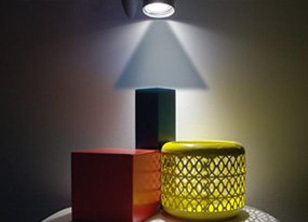 Comment choisir le bon angle de diffusion ?