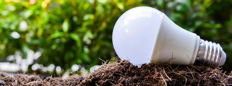 comparatif ampoules led