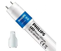 Philips LEDtube Sensor EM HO