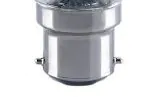 Ampoule LED B22
