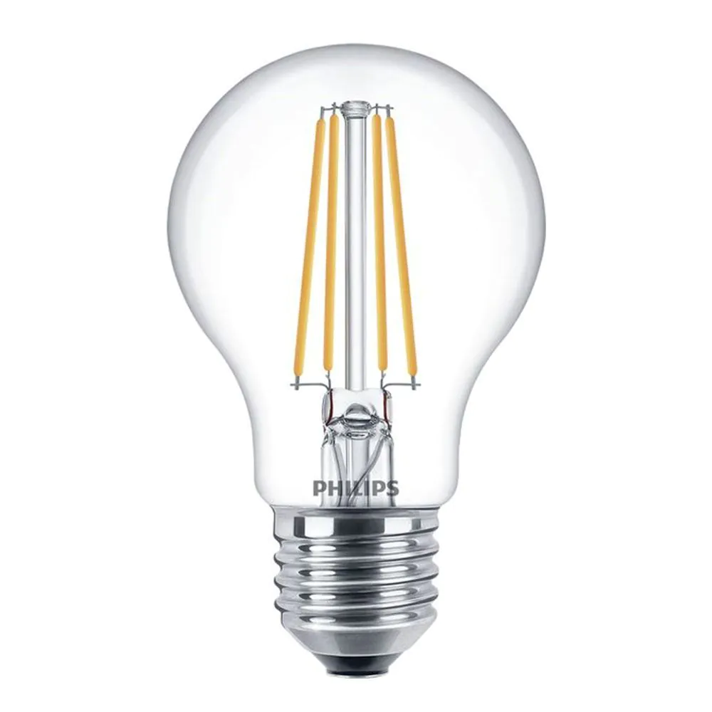 ampoules led e27