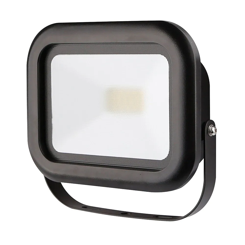 Projecteur led Noxion