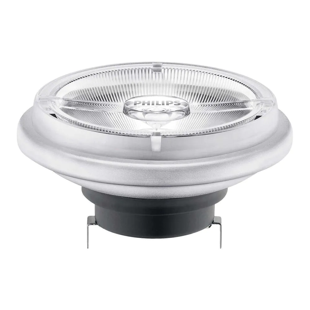 Spot led philips g53 dimmable