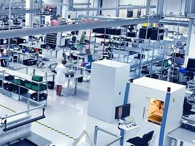 température de couleur c'est quoi