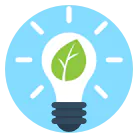 facteur de puissance