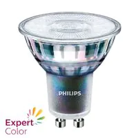 spot les expertcolor