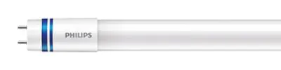 tube led philips HF