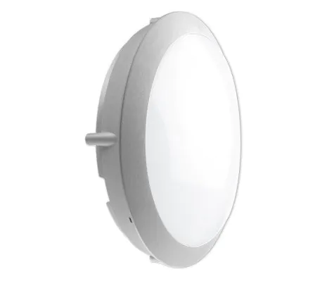 Hublot led noxion avec module d'urgence