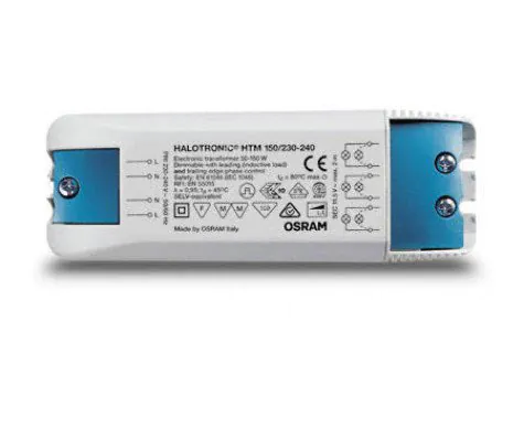 Osram HTM 150VA 230V 