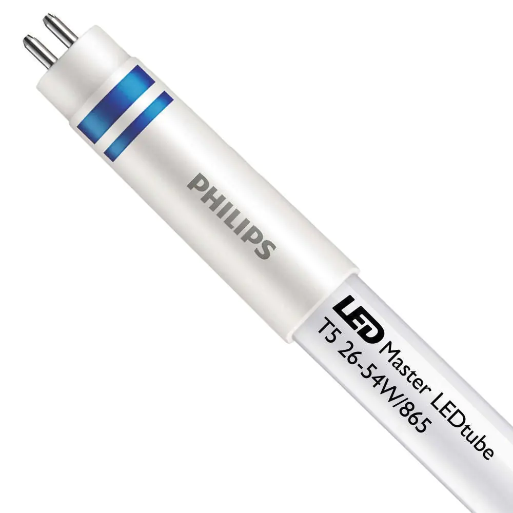 tube led Philips  T5