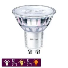 spot LED sceneswitch