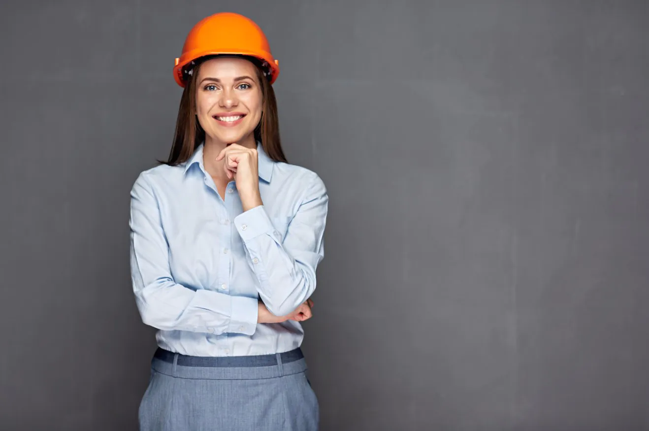 sp&eacute;cialiste de l'&eacute;clairage