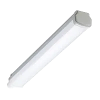 Philips CoreLine LED Batten