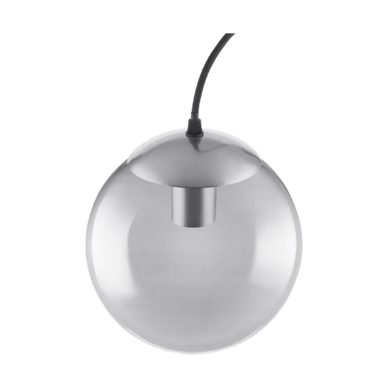 suspension luminaire