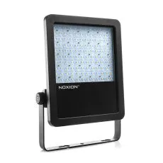 Noxion Projecteur LED Beam