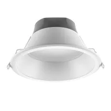 Downlight LED Noxion Vero