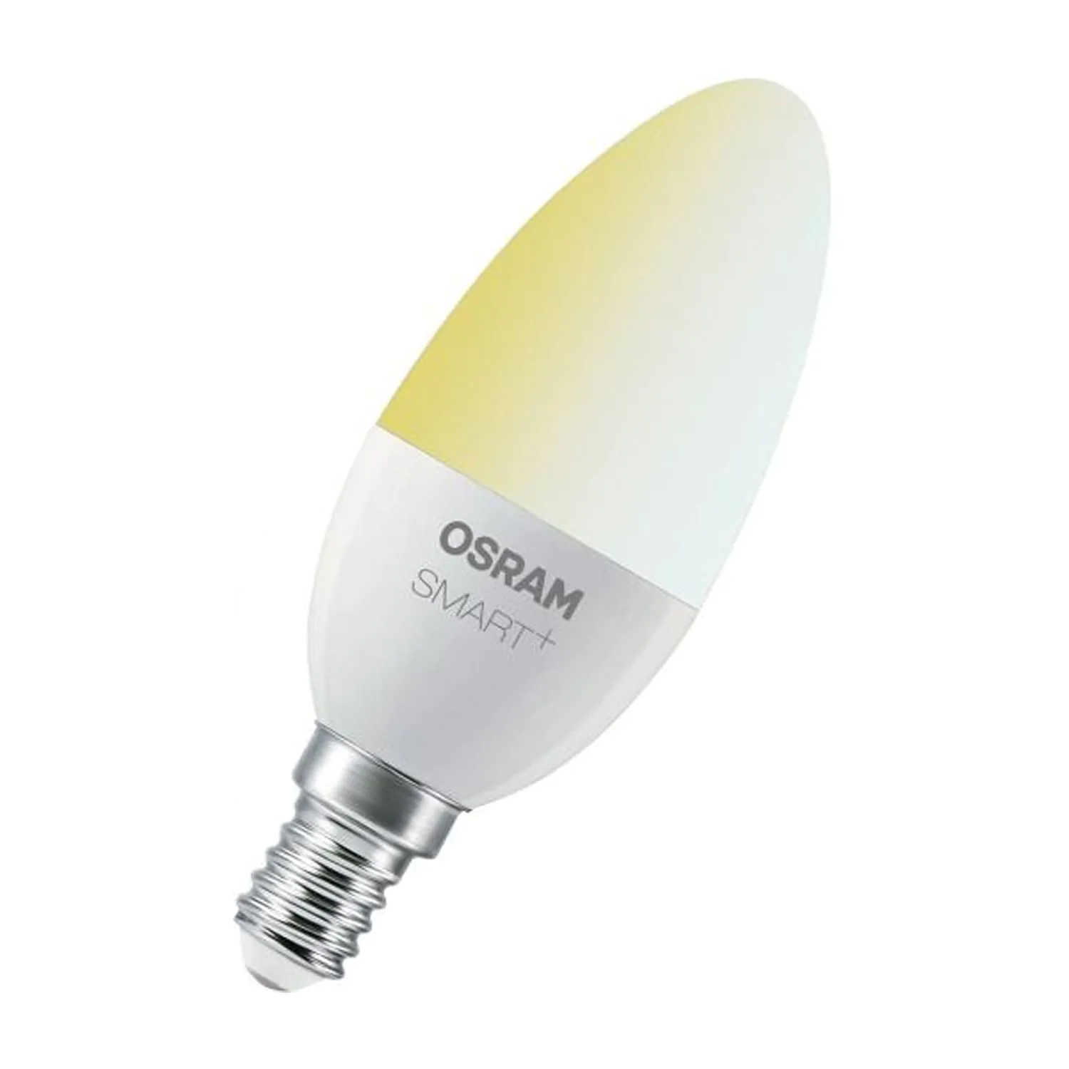 Ampoule led osram
