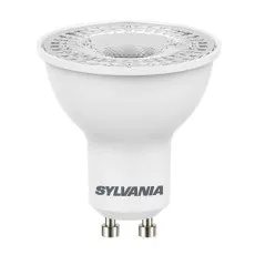 Sylvania GU10 LED 