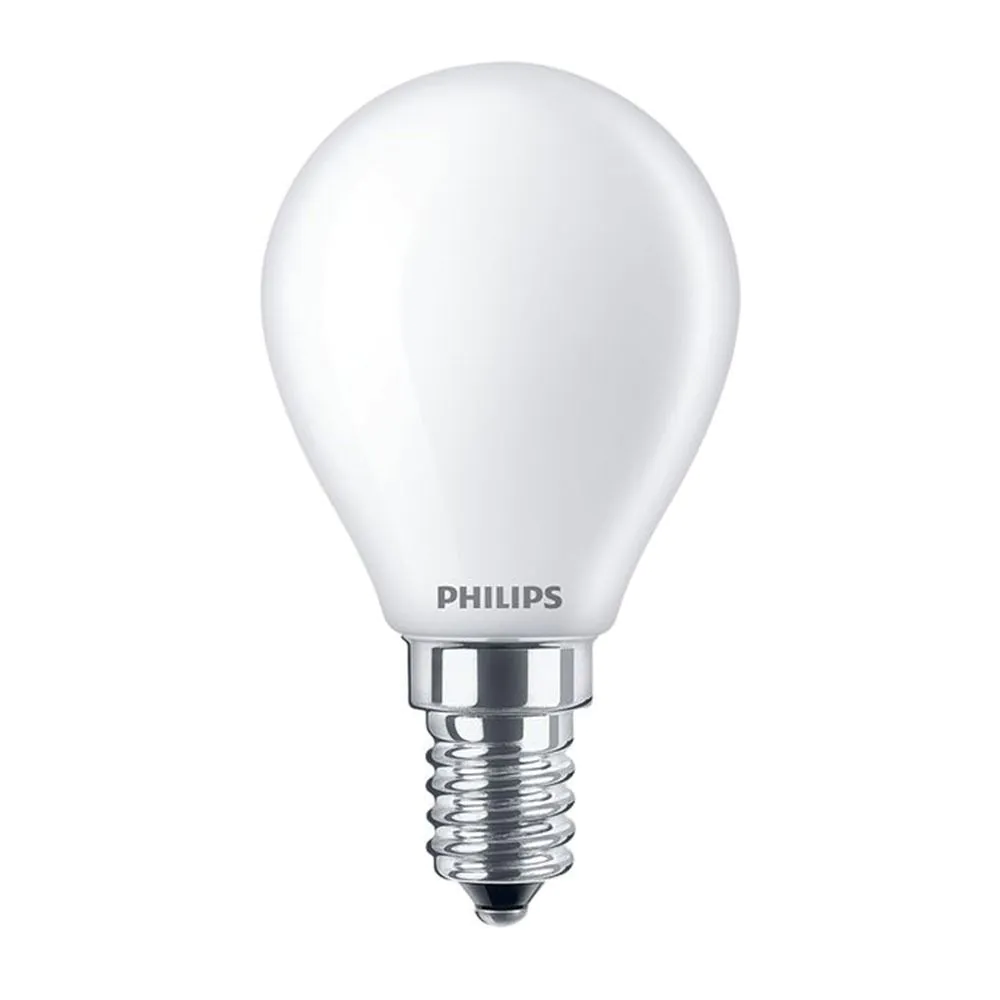 ampoule led e14