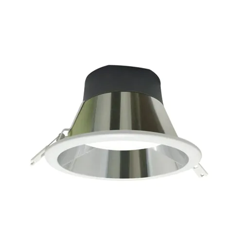 Downlights LED