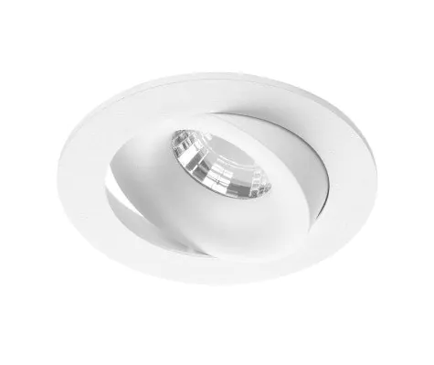 spot led noxion leda