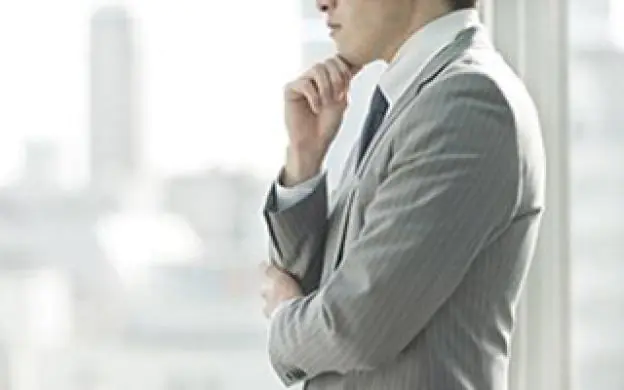 meilleurs éclairages LED