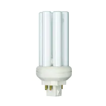 LED PL-T Lampen