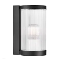 Nordlux Buitenlampen