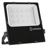Ledvance LED Floodlight Performance 200W 28000lm 60D - 840 Koel Wit | IP66 - Dali Dimbaar - Symmetrisch 