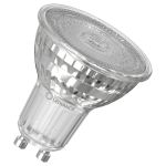 Ledvance LED Reflector GU10 PAR16 6.1W 575lm 60d - 830 Warm Wit | Vervangt 80W