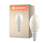 Ledvance HQL LED P E27 LED 10.8W 2000lm D - 840 Koel Wit | Vervangt 50W